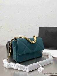 7A Fashion Womens Handbag Top Classic Design Women Shoulders Bag Outdoor Leisure High Quality Handbags Wallet Cosmetic Bags Shoulder Bags
