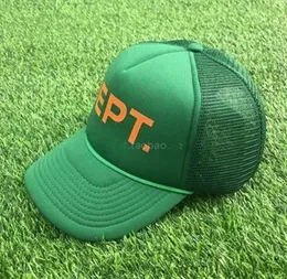 Summer Latest Colours Lettering Curved Brim Baseball Cap for Men and Women Fashion Letters Hat Printing with Logo