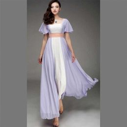 Party Dresses Women Maxi Prom Dress Titanic Dress for Costume Halloween Prom Dress Real Image High Quality Evening Gowns 220923