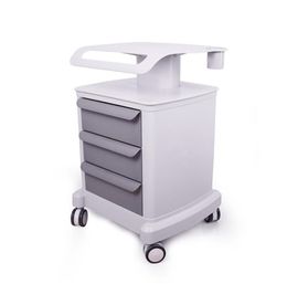 Accessories & Parts Sale Trolley For HIFU Machine Machine Stand Only Without DHL Fast