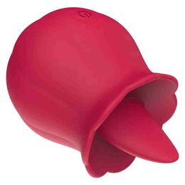 Pumpkin Shape Vagina Sucking Vibrator Intimate Good Sucker Oral Nipple Sex Toys for Adult Women Masturbator Erotic Product