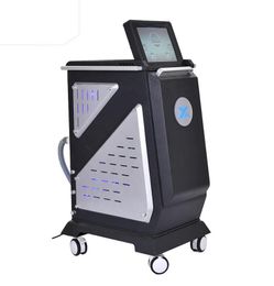 2022 Cynosure Picosecond Laser 755nm Focus Lens Array Pico Lazer Tattoo Removal Freckle Spot Pigmentation Treatment Machine