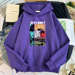 Men s Hoodies Sweatshirts X Family Classic Printing Men Hip Hop Pocket Clothes O Neck Oversized Sweatshirt Harajuku Pullover Male Hoodie 220922