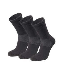 Men's Socks Merino Wool Men Women Hiking Unisex Thermal Warmest Breathable Soft Odor Resistance Size 4145 220923