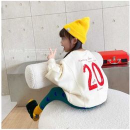 Pullover Clothes For Teens Pullovers Hoodies Outfits Clothes Children Clothing Boys Girls Sweatshirt Sport Sweatshirts Hoodie Childrens 220924