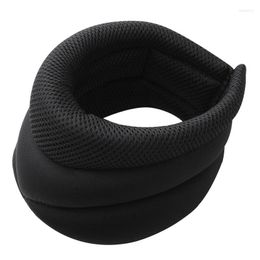 Pillow Neck Brace Protect Collar Therapy Cervical Pain Release Pressure Relax Stiffness Orthopedic