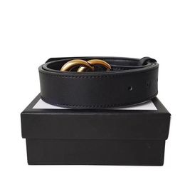 2022 Smooth leather belt luxury belts designer for men big buckle male chastity top fashion mens wholesale 251