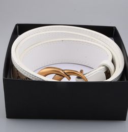 Compare with Similar Items 3.8-3.4-3.0-2.0cm Men Designer GGlies Belt Womens Genuine Leather for Mens Luxury Belts and