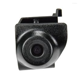 Car Rear View Cameras Cameras& Parking Sensors Front Camera For X2 2022-2022