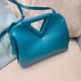 Botteg Venetas handbags price Bags Point s Handbags Women's Cloud Portable Mini Shoulder Inverted Triangle D 190O F56F K82D