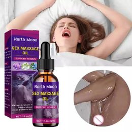 Wholesale increase women sex libido enhance sex time gspot exciting female orgasm liquid orgasm enhancer vagina shrinking oil