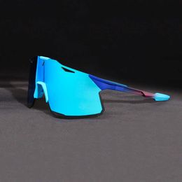 Outdoor Eyewear Limited Collezione di occhiali da sole da ciclismo Occhiali da ciclismo Occhiali da sole UV400 Occhiali da sole Speed Accessori per biciclette Occhiali da equitazione Peter T220926