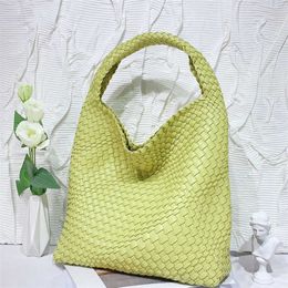 Bolsas femininas Bolsa de compras Bolsa de grande capacidade Bolsa de couro de alta qualidade Moda de linho Grandes bolsas de praia de grife de viagem Carteira de ombro transversal Bolsas