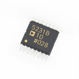 NEW Original Integrated Circuits 10-Bit EEMEM Digital POT AD5231BRUZ10 AD5231BRUZ10-REEL7 ic chip TSSOP-16 MCU Microcontroller