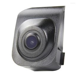 Car Rear View Cameras Cameras& Parking Sensors Front Camera For X1 F48 2022-2022