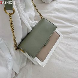 HBP Designer Small Square Hand Bag WOMEN BAGS Fashion Versatile INS Shoulder Purse Lady Pu Leather Handbag FashionA40