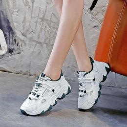 Buy Cheap Tennis Shoes Online Shopping 