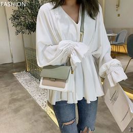 HBP Designer Small Square Hand Bag WOMEN BAGS Fashion Versatile INS Shoulder Purse Lady Handbag FashionB29