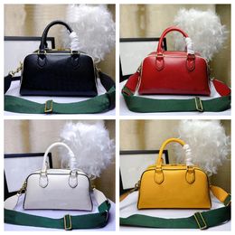 Women Bags Fashion Ladies Handbag Men Mini Travel Bag Designer Luxury Leather Unisex Totes Purses Handbags