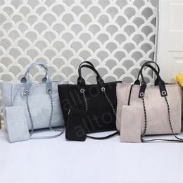 2022 Fashion designers bags womens handbags purse flower bag ladies Casual tote leather shoulder female big purse handbag