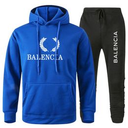 Neue Trainingsanzüge für Herren und Damen, Sweatshirts, Anzüge für Herren, Trainingsanzüge, Mäntel, Herren-Designer, Jacken, Hoodies, Hosen, Sportbekleidung, klassische Senior-Qualität