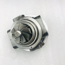 Oem Turbo Core 06l145702q 06l145722c 06l145702d Turbocharger Cartridge For B9 A4 A5 A6 A7 Q5 2.0 Tfsi Engine