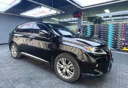 Super Glossy Metallic Black Vinyl Wrap Adhesive Film Sticker Decal Metal Gloss Car Wrapping Foil Roll with Air Release Channel