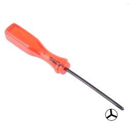 1pcs 3.0mm Tri Wing Y1 Screwdriver Tri-point Repair Opening Tool For Laptop Battery /0.8 Pentalobe