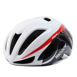 Cycling Helmets Lightweight Helmet Cycling Men Women MTB Road Bike Helmet Breathable Comfort Integrally-molded Bike Safety Equipment T220921