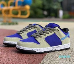 boots Skateboard Shoes Topsport Army Green Royal Blue Casual Runner Outdoor Trainers Sneakers Sports Come