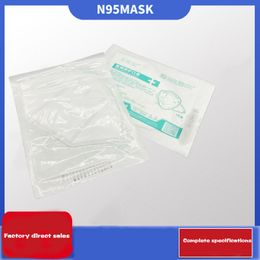 Other Home & Garden Factory wholesale n95 mask ear hook dust mask