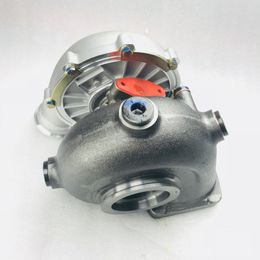 K26 Turbo 53269886035 3582516 turbocharger for Penta Ship with TAMD31P/L Engine