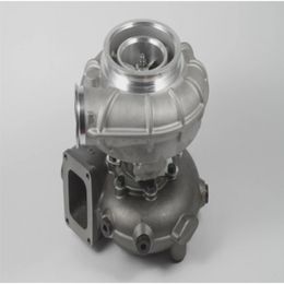 K365 53369706919 53369886919 51.09100-7673 D2876LE423 marine Engine turbo for MAN Ship Turbocharger