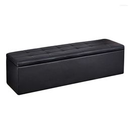 Clothing Storage Multifunctional Stool Can Sit Adult Shoe Changing Home Cabinet Store Sofa Rectan