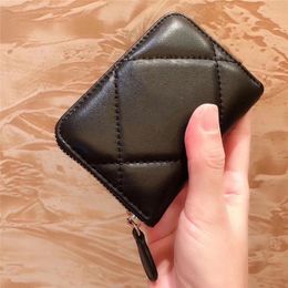 2023 CNLwallet-bags Leather Fashion designer Handbags Backpack Purse Soft leathers material Cover women ladies Shoulder handbag totes cross body wallet purses top