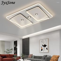 Ceiling Lights LED Chandelier Home Decoration Or Living Room Bedroom Study Dining Children's Indoor Ultra Bright Lamps