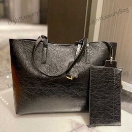 Light luxury Shoulder Bag Designer Leather Wallet Fashion Crossbody For Women Classic Famous Brand Shopping Purses 220205