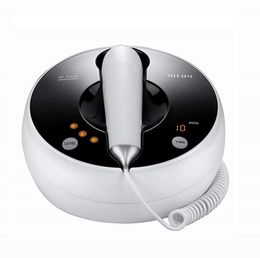 Professional High Frequency RF Facial Machine Skin Care Anti Ageing Wrinkles Rejuvenation Device Body Skin Tightening Skin Lifting
