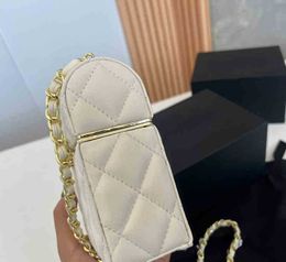 spring come UK - Shoulder Bags The spring Summer 2022 collection is said to be most hard-to-find box of the season little cigarette case design comes complete