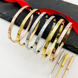 Bohemian Jewellery Fashion French Bracelets Designer Braceletes Friendship Cuff Bracelet Bangle for Women Vintage Accessory Wedding Jewellry Christmas Gifts