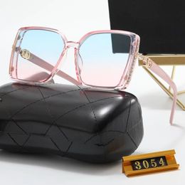 Moda Gato Olhos de olho de sol Women Women Retro Brand Designer Sun Glasses Feminino Big Frame Vintage Black Mirror Oculos de Sol Feminino