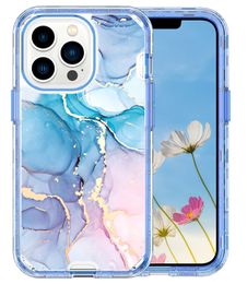 Marble Art Fashion Phone Cases For iPhone 14 11 13 12 Pro Max Mini X XR XS Max 6 6S 7 8 Plus Silicone Cover