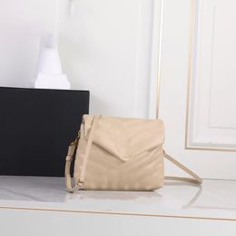 NEW dust bag Designer Bags Handbag Purses Woman Fashion Clutch Purse Chain Womens designing Crossbody Shoulder Bag #778899