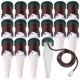 Other Faucets Showers Accs Watering Pile Automatic System Outdoor Indoor Plants Are Slowly Released From Drip Irrigation 16 220929