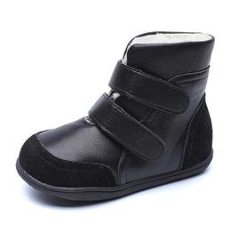 BOTAS BRANCE REAL GOAT PELA BEBÊ BEBÊ NEVIM NEW CRIANÇAS SAPATOS DE MENINOS CRIANÇAS GEANUINE COURO Australia tornozelo T220928