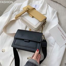 HBP Designer Small Square Hand Bag WOMEN BAGS Fashion Versatile INS Shoulder Purse Lady Handbag FashionB45