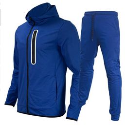 Erkekler Spor Giyim Tech Polar Mens Pants Swearpant Tasarımcı Uzay Pamuk Sweatpants Dips Jogging Kamuflaj Koşu Pantolon Trailsuit Erkekler