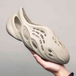Buy Mens Rubber Shoes Holes Online 
