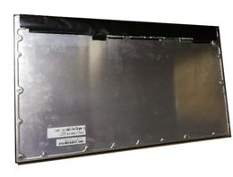 Original AUO M270DTN01.3 27 Resolution 2560x1440 Display Screen