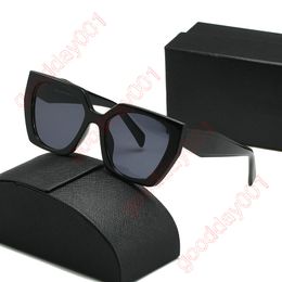 Linea Rossa Eyewear Collection Sunglasses Retro Rectangle Sunglasses Women Brand Designer Vintage Frame Sun Glasses Ladies Classic Black Square Oculos De Sol 69